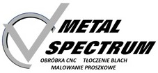 Metal-Spectrum Sp. z o.o.