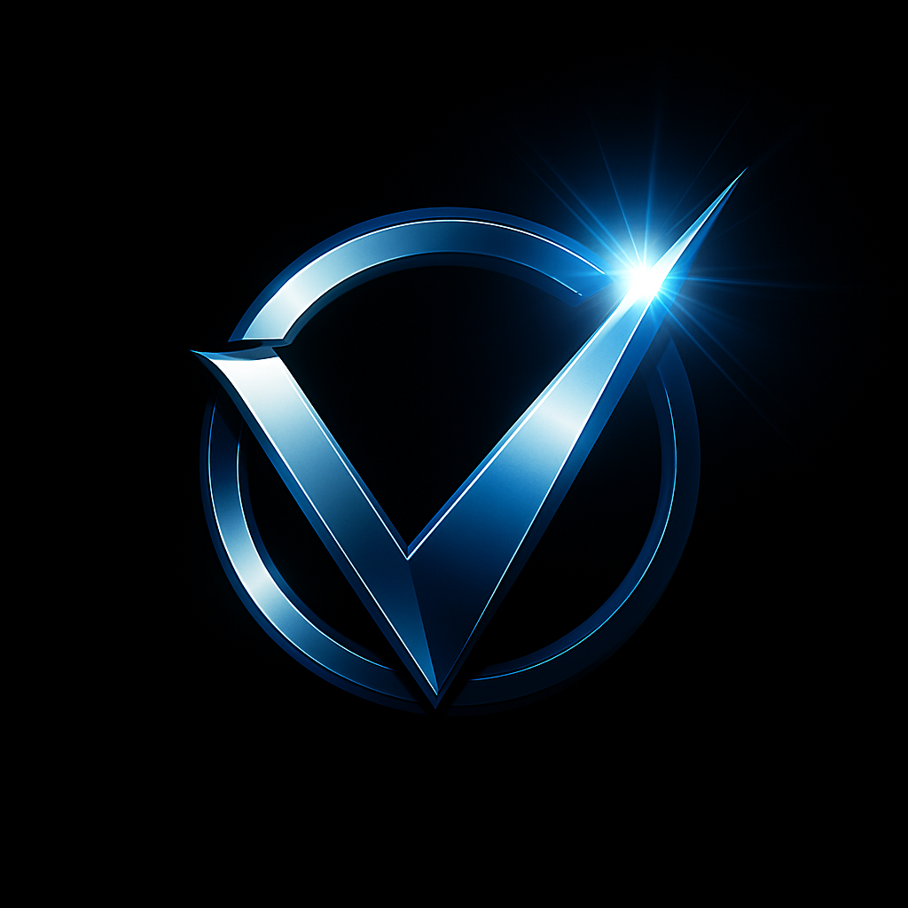 Metal-Spectrum Logo